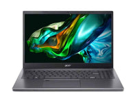 Acer Aspire A515-58GM-55ZS 15 6" FHD Core i5-1335UF 8GB RAM 512GB SSD