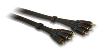 Philips 3.0M 3RCA / 3RCA 300 Series