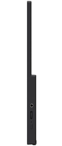 MSI 16" FHD Portable Pro Monitor