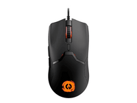 CANYON mouse Carver GM-116 6buttons Wired Black