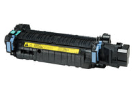 HP 220 Volt Preventative Maintenance Kit - Image 5