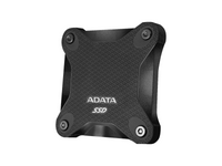 ADATA SD620 2TB Rugged External Solid State Drive