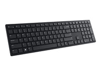 Dell Pro Keyboard - KB500 - US International (QWERTY) - Image 2