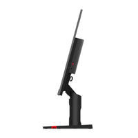 Lenovo ThinkVision S24i-30 23.8-inch Full HD IPS Monitor 100Hz HDMI VGA VESA - Image 4