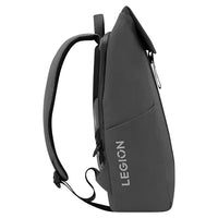 Lenovo Legion 16” Gaming Backpack GB400 - Image 3