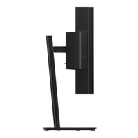 Lenovo ThinkVision T34WD-40 34-inch WQHD 21:9 120Hz Curved USB-C Docking Monitor VA Panel - Image 5