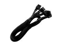 Cooler Master CMA-NFPC16XXBK2-GL
