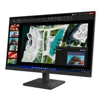 Lenovo ThinkVision S27-4e 27-inch FHD IPS 100Hz Business Monitor HDMI VGA