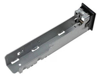 Dell Cables & Mechanical Part for BOSS S2 for T550/ CUS Kit