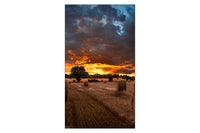 Samsung 46'' Video Wall Display - Full HD; 24/7 Usage; 500NIT Brightness; 3.5mm Bezel to Bezel