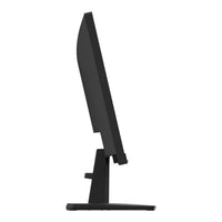 Lenovo Monitor - Image 4