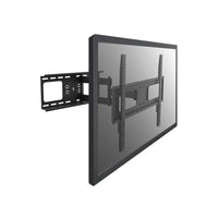 Equip Brack, TV 37"-70" Articulating Wal