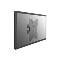 Equip Brack, TV 23"-42" Pivoting TV Wall