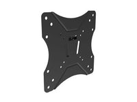 EQUIP BRACK, TV 23″-42″ PIVOTING TV WALL