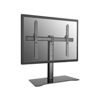 Equip Brack, TV 32"-55" Tabletop Stand
