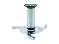 EQUIP BRACK, PROJECTOR CEILING MOUNT