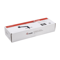 Equip Brack, Projector Ceiling Wall MT B