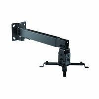 Equip Brack, Projector Ceiling Wall MT B