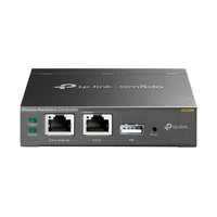 TP-Link OMADA Cloud Controller - Image 2