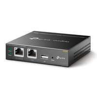 TP-Link OMADA Cloud Controller - Image 3