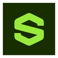 Adobe Substance 3D 1-Year Teams Subscription Download 65317574CA01A12