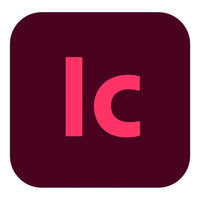 Adobe InCopy Edition 4 1-Year Enterprise Subscription Download 65330679CA01A12