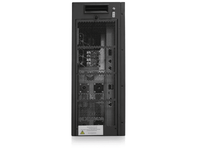RCT Axpert ESS 8kVA 8000W 48V Inverter Dual MPPT BMS Wi-Fi