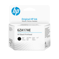 HP Black Printhead - Image 2