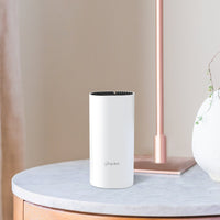 TP-Link Deco M4 Whole Home Mesh Wi-Fi System - 3 Pack - Image 5