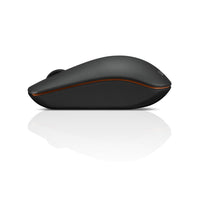 Lenovo 400 Wireless Mouse (WW) - Image 2