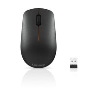Lenovo 400 Wireless Mouse (WW)