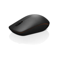 Lenovo 400 Wireless Mouse (WW) - Image 3