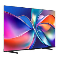 Hisense 65 inch Q6Q QLED 4K TV