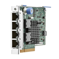 HPE 1GbE 4p FLR-T I350 Adptr - Image 3