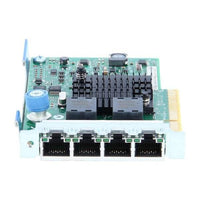 HPE 1GbE 4p FLR-T I350 Adptr - Image 4
