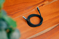 Verbatim Sync & Charge Cable USB-C to Lightning 120 cm