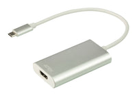 Aten Camlive HDMI to USB-C UVC Video Capture - Image 2