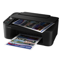 Canon TS3640 Colour Printer - Image 4