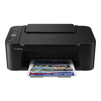 Canon TS3640 Colour Printer - Image 2