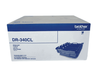 Brother Drum unit for HL4150CDN; HL4570CDW; MFC9460CDN; MFC9970CDW