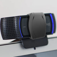 Logitech C920s HD Pro Webcam Full HD 1080p with Privacy Cover - Image 3