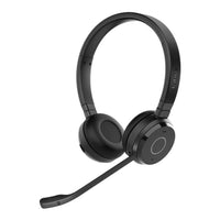Jabra Evolve 65 TE MS Stereo