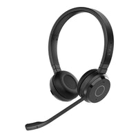 Jabra Evolve 65 TE UC Stereo