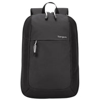 Targus Intellect 15.6in Laptop Backpack Black - Image 2