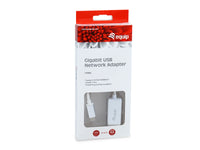 Equip Cable, USB Type C TO RJ45 Gigabit
