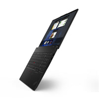 16.0" Intel U7-155U 8GB 1TB SSD LTE WIN11 PRO 3YR Ons Lenovo L16
