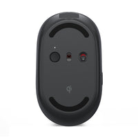 Lenovo Multi-device Wireless Mouse (X9 Edition) - Image 2