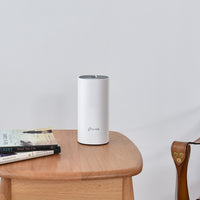 TP-Link Deco E4 AC1200 router Whole-Home Mesh System (3 Pack) - Image 5