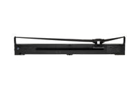 Epson Black Ribbon FX-2190 12 Million Characters