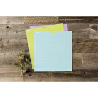 Cricut 3PACK Mats 30X30 - Image 2